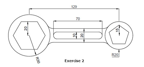 Exercise 2 Reference